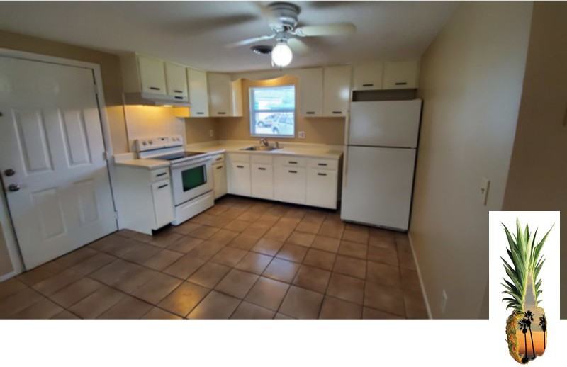 1601 Faust Dr. #B - Photo 3 of 11