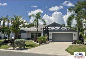 featured image of 6645 Wakefield Dr