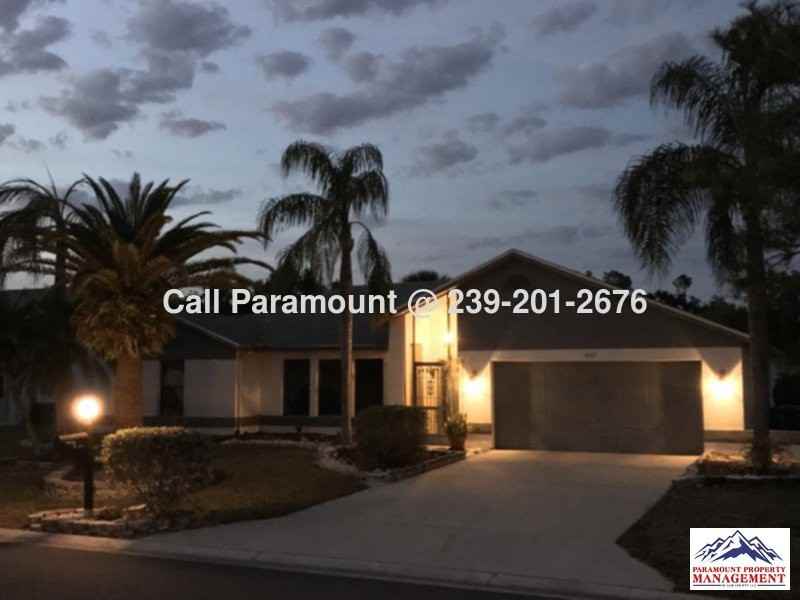 6645 Wakefield Dr - Photo 2 of 20