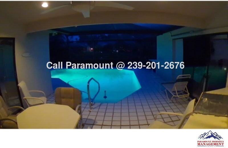 6645 Wakefield Dr - Photo 4 of 20