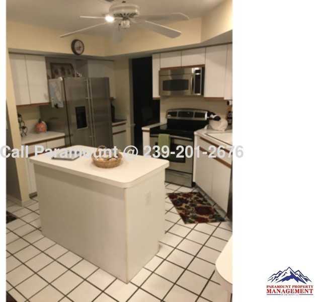 6645 Wakefield Dr - Photo 6 of 20