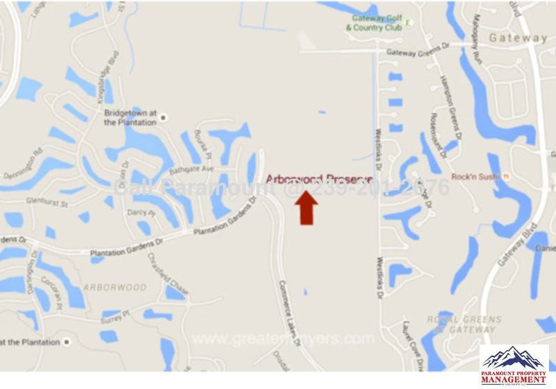 11773 Grand Belvedere Way #201 - Photo 2 of 21