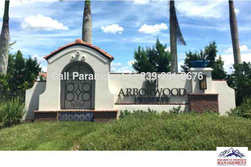 11773 Grand Belvedere Way #201 - Photo 3 of 21