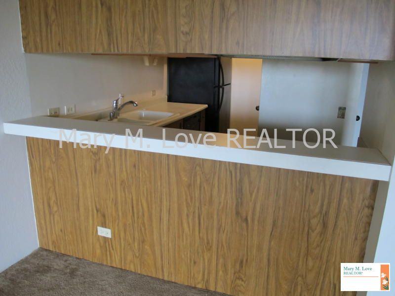 75-5865 Walua Rd #C620