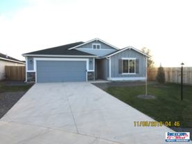 10581 Cool Springs St - Photo 1 of 1