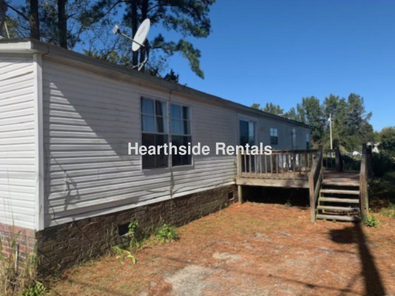 349 King Street - Photo 2 of 13