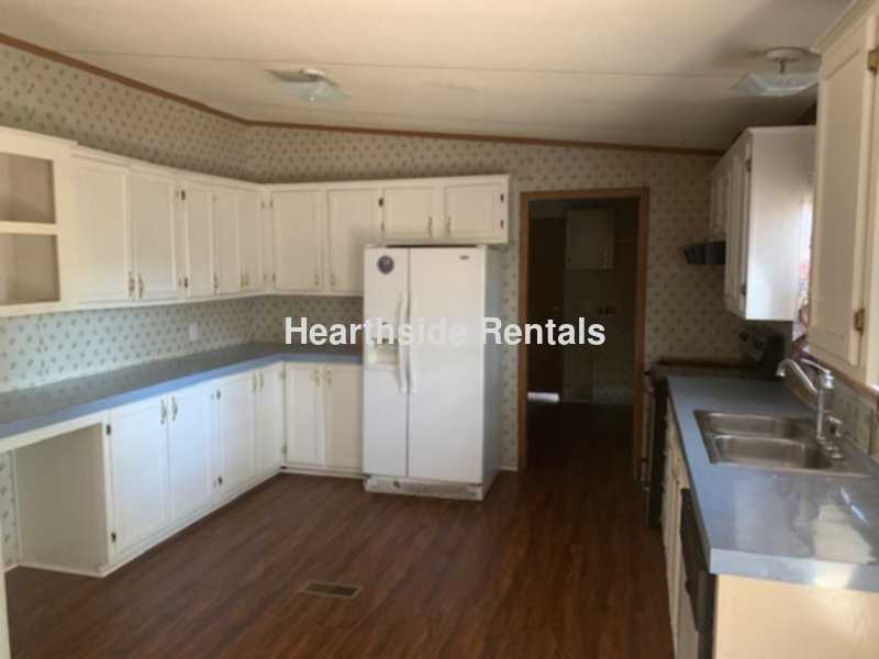 349 King Street - Photo 3 of 13