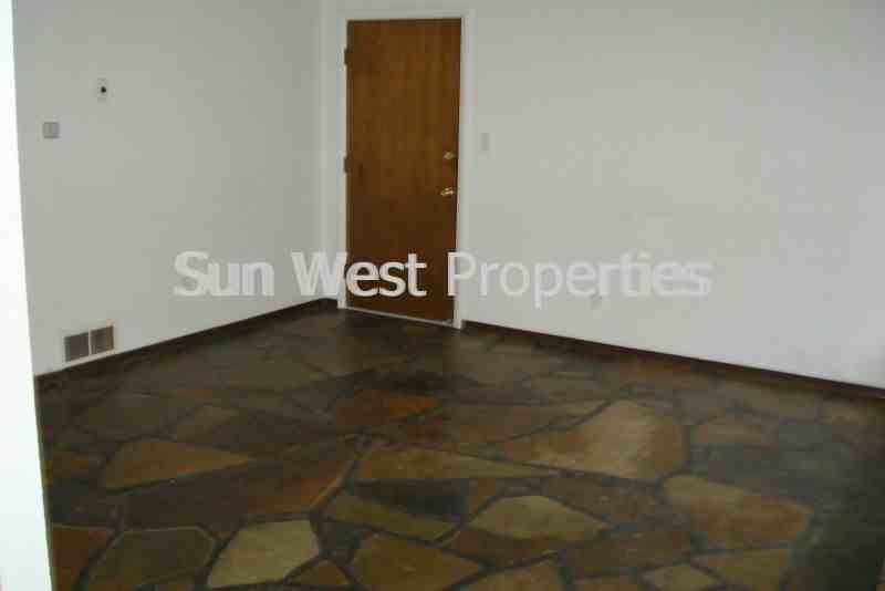 835 Hwy 516 #6 - Photo 2 of 8