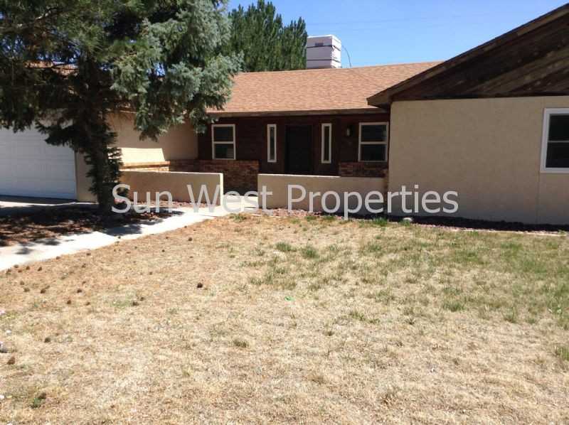 16 Road 6055 - Photo 2 of 10