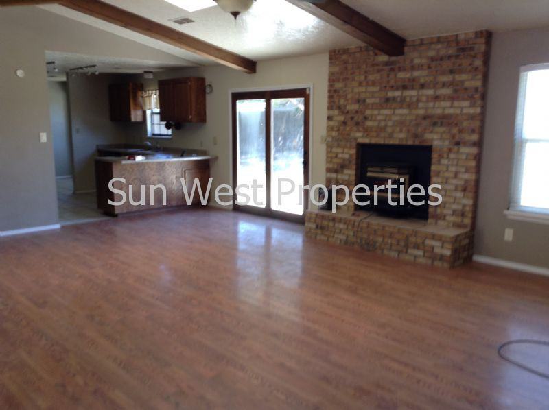 16 Road 6055 - Photo 3 of 10