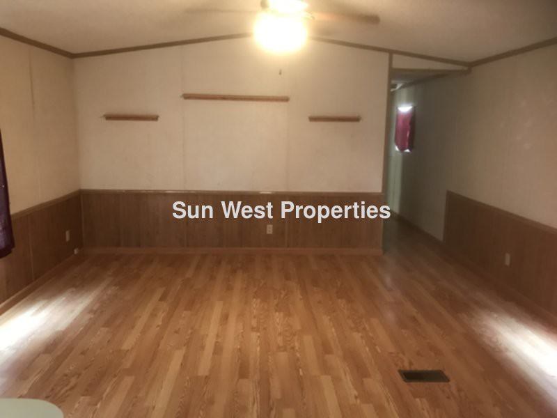 62 Road 6406 - Photo 2 of 10