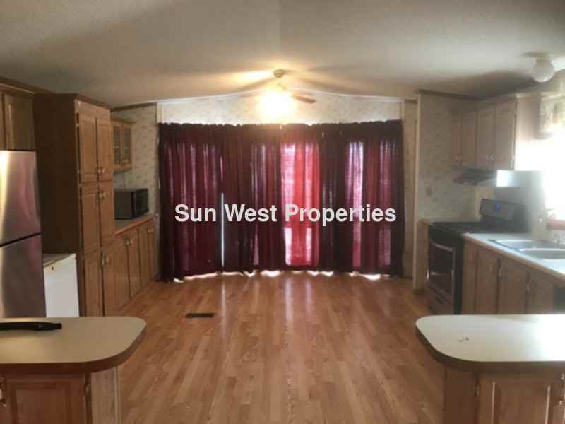 62 Road 6406 - Photo 3 of 10