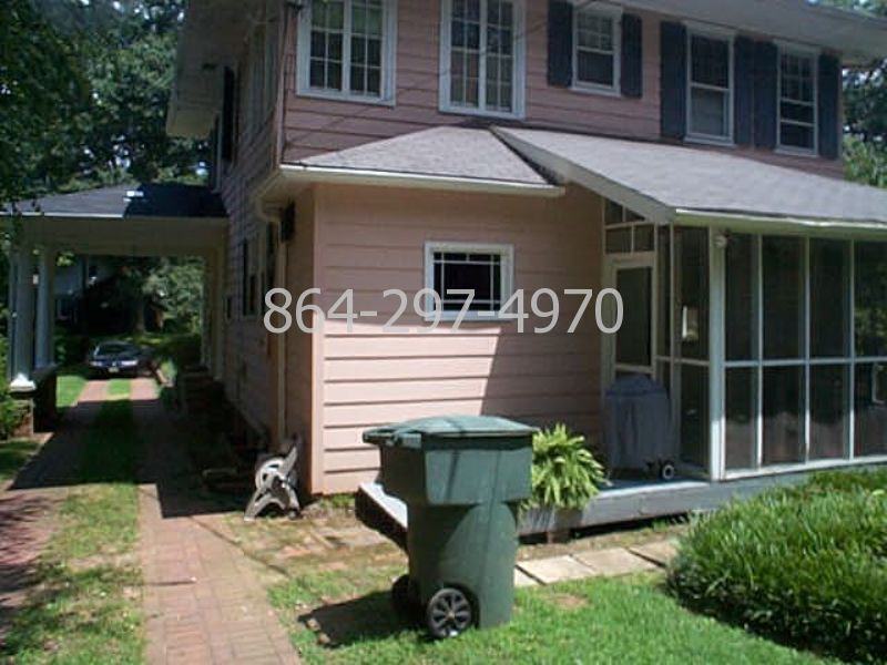 206 Tindall Ave - Photo 2 of 9