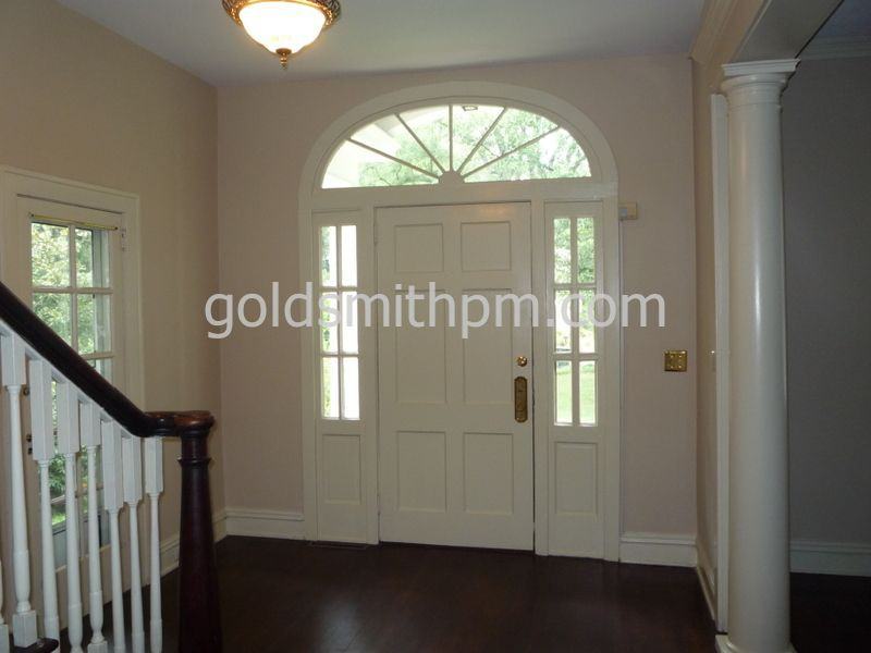 206 Tindall Ave - Photo 3 of 9