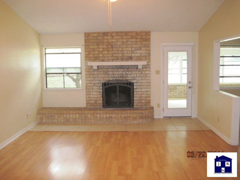 263 Cr 4755 - Photo 2 of 44