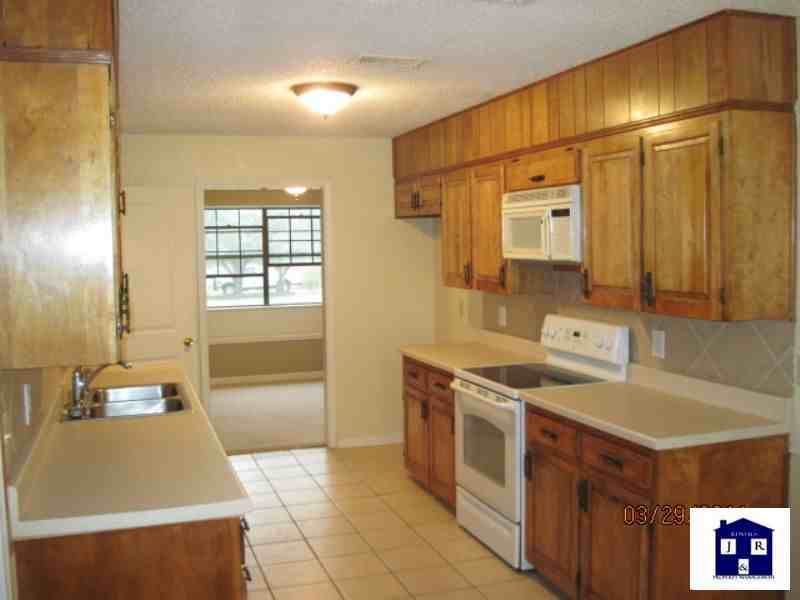 263 Cr 4755 - Photo 3 of 44