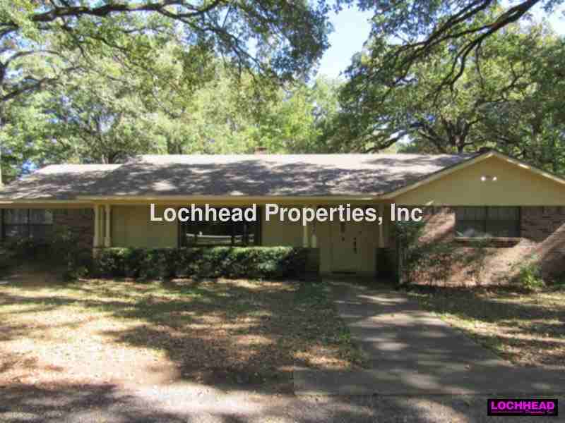 7583 County Road 346 - Photo 2 of 11