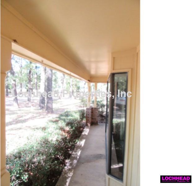 7583 County Road 346 - Photo 3 of 11