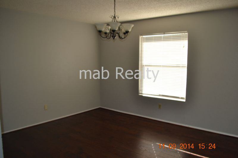 2309 Owens Blvd - Photo 3 of 10