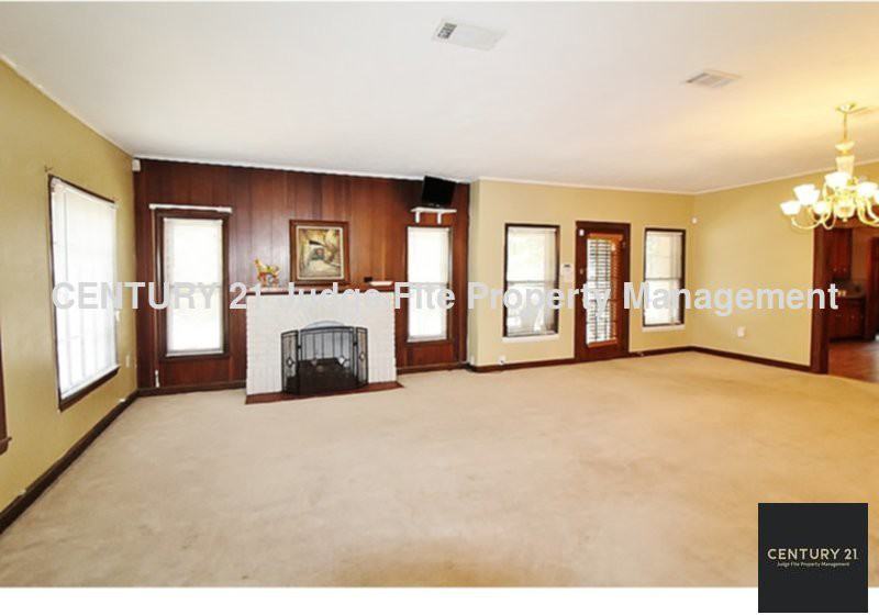 4451 Meadowbrook Drive - Photo 2 of 12