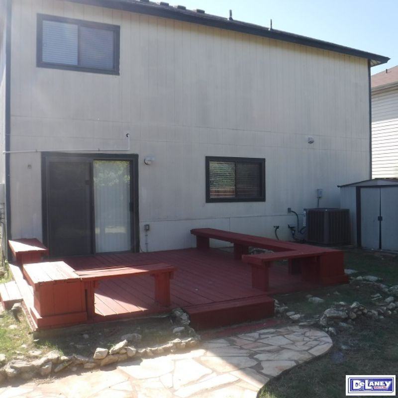 5626 Camry Springs - Photo 2 of 17