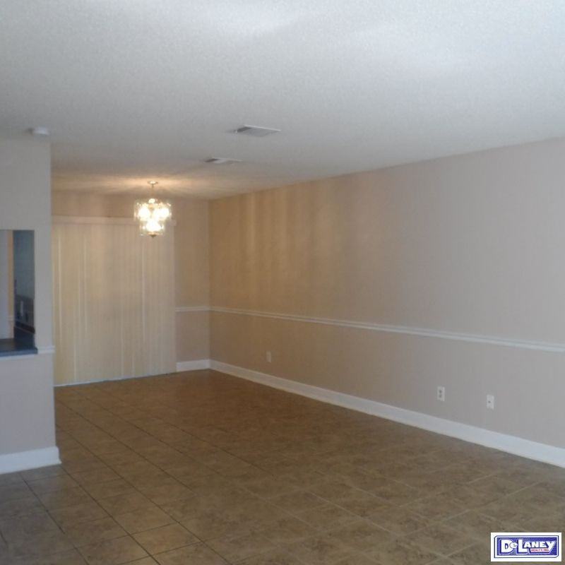 5626 Camry Springs - Photo 3 of 17
