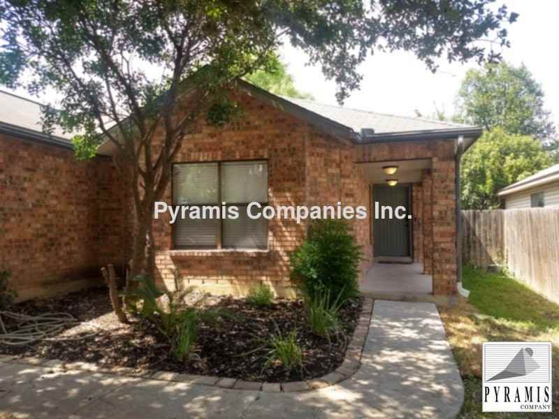 8311 Border Pass Dr - Photo 3 of 30