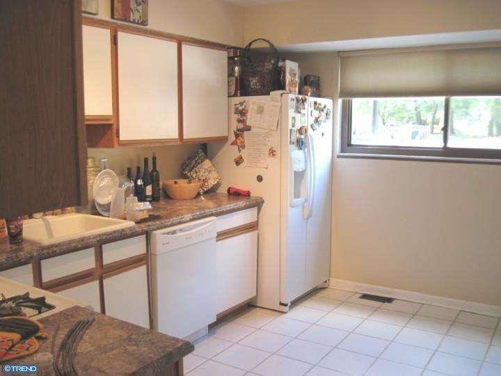 168 Kirkbride Rd - Photo 2 of 16