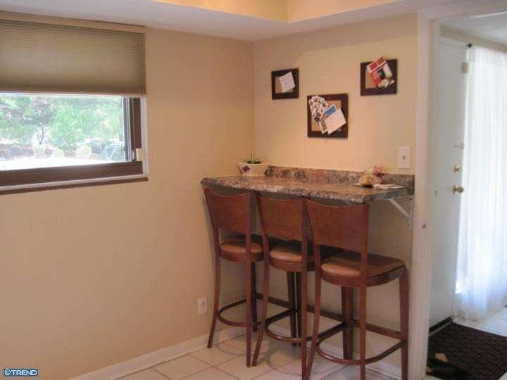 168 Kirkbride Rd - Photo 3 of 16