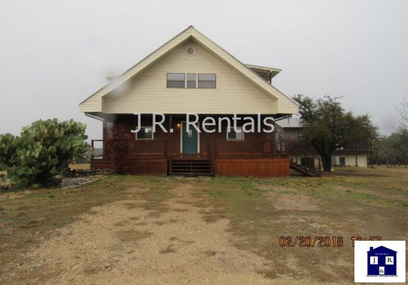 1410 Duncan Street - Photo 2 of 28