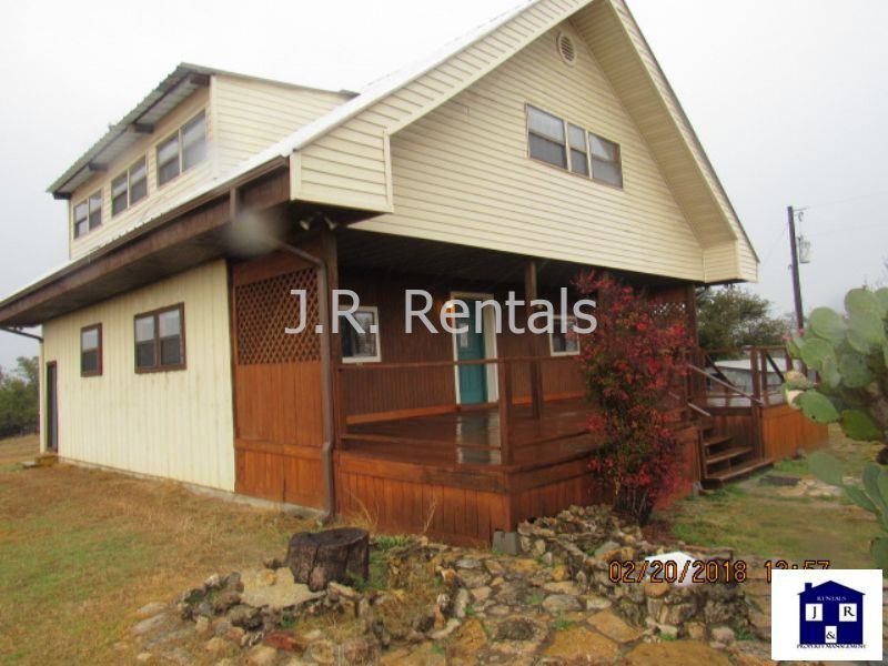 1410 Duncan Street - Photo 3 of 28