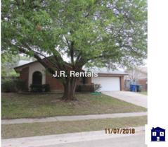1011 N 4th St - Photo 1 of 1