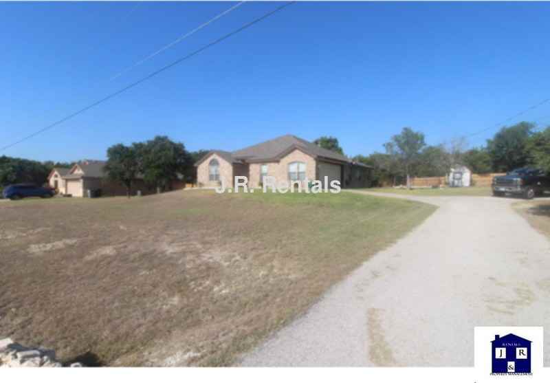 122 Bobcat Circle - Photo 2 of 33