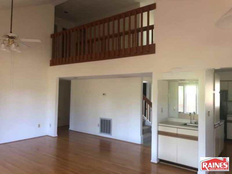 224 Woods Edge - Photo 2 of 5