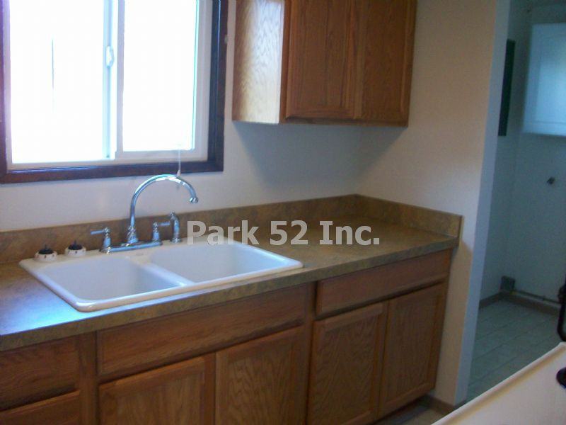 7215 93rd St Ct E - Photo 2 of 8