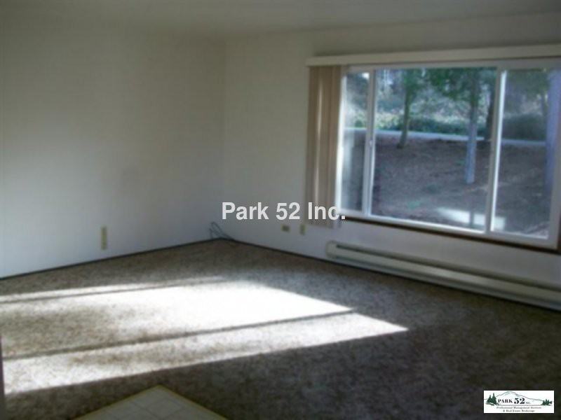 7215 93rd St Ct E - Photo 3 of 8