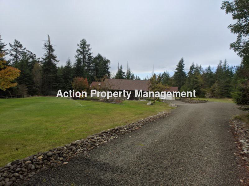 233 Panorama Blvd - Photo 2 of 50