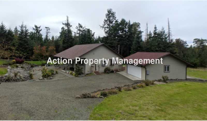 233 Panorama Blvd - Photo 3 of 50