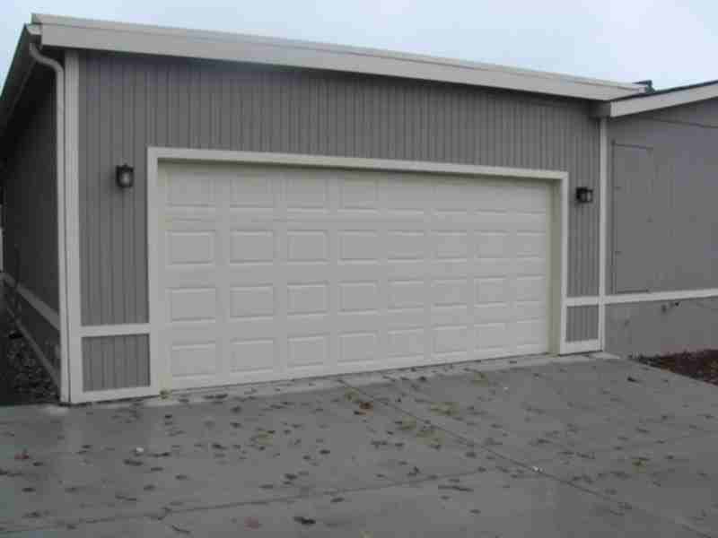 1794 W Sequim Bay Rd - Photo 2 of 7