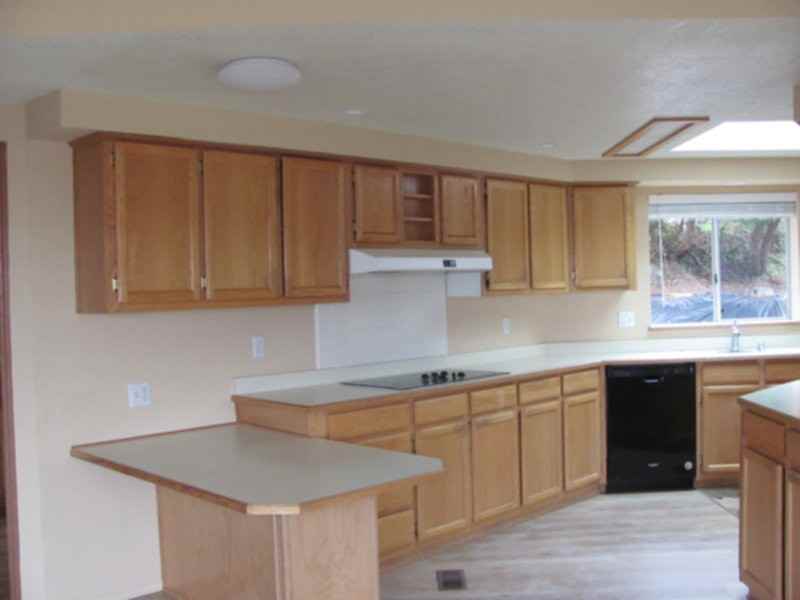 1794 W Sequim Bay Rd - Photo 3 of 7