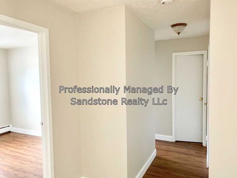 860 Colorado Ave B 2 - Photo 2 of 23