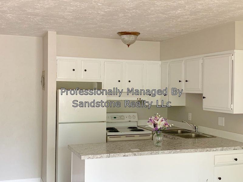 860 Colorado Ave B 2 - Photo 3 of 23