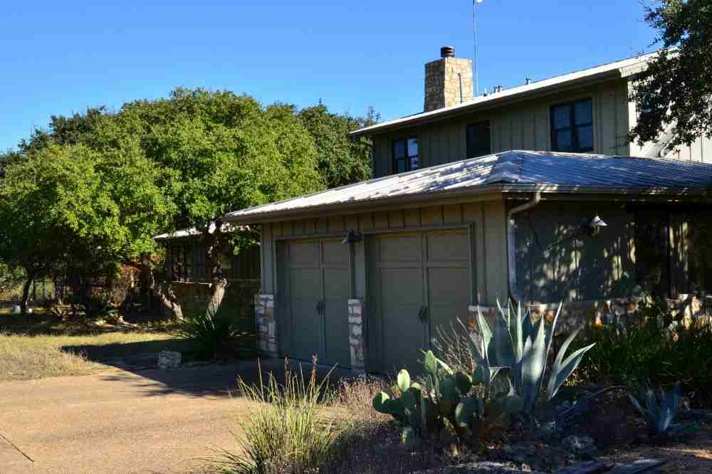 200 Mckellar Rd - Photo 2 of 29