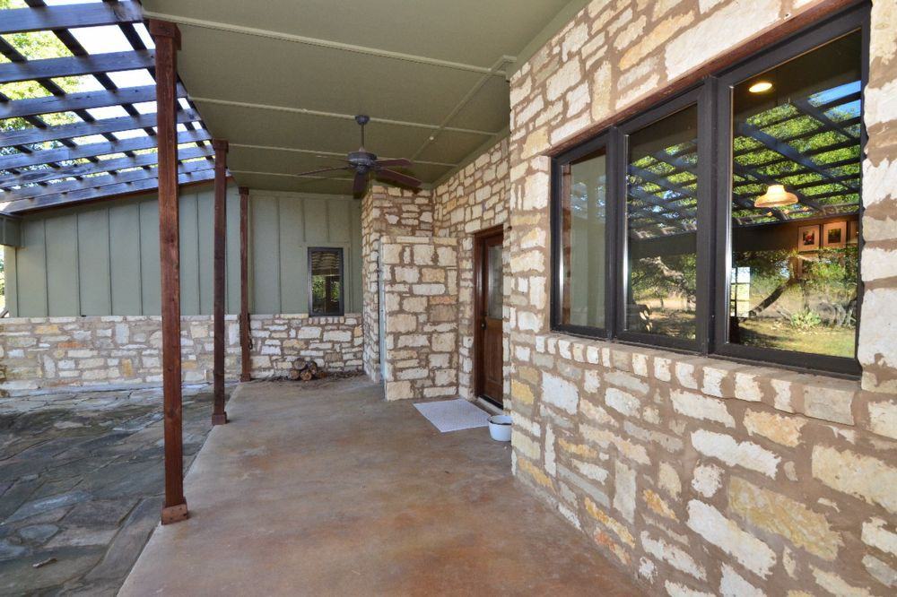 200 Mckellar Rd - Photo 3 of 29