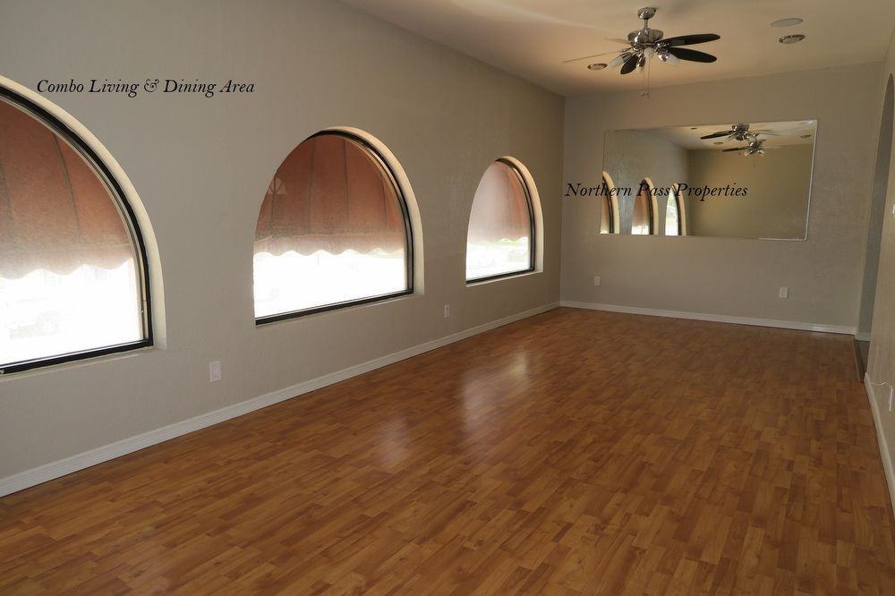 1308 Montana Ave D #D - Photo 2 of 15
