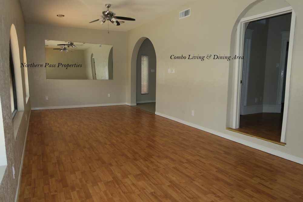1308 Montana Ave D #D - Photo 3 of 15