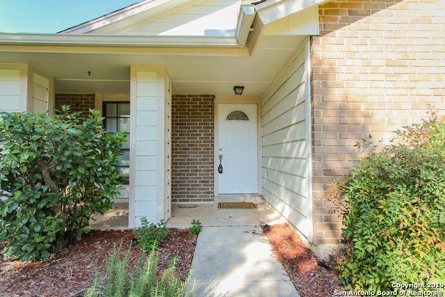 2319 Cobble Way - Photo 2 of 25