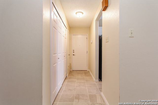 2319 Cobble Way - Photo 3 of 25