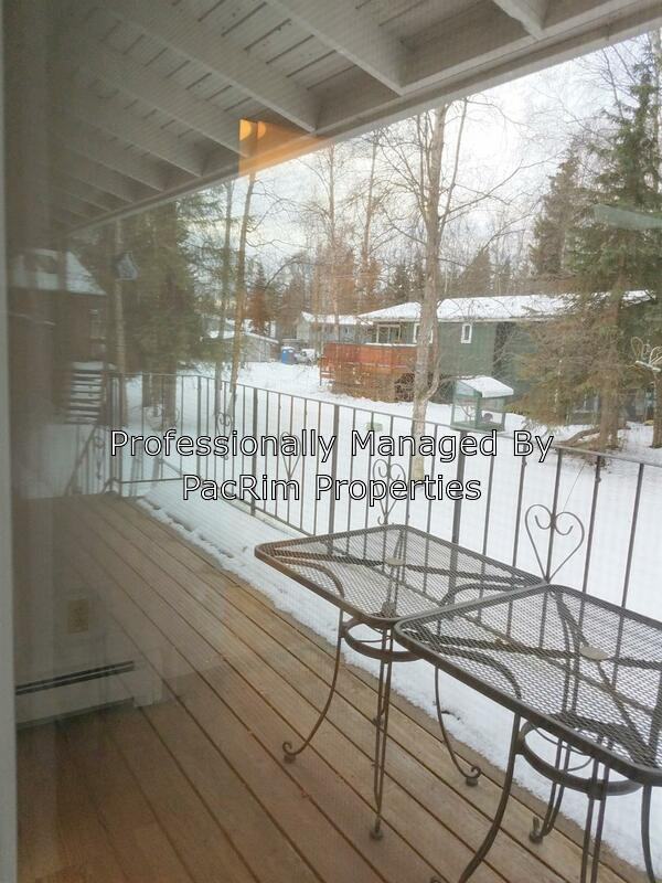 3716 Locarno Drive - Photo 2 of 20