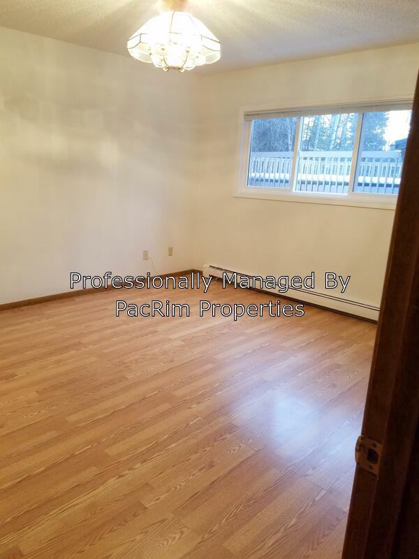 3716 Locarno Drive - Photo 3 of 20